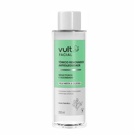 Tônico-Renovador-Antioleosidade-Vult-Facial-200ml--1