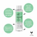 Tônico Renovador Antioleosidade Vult Facial 200ml