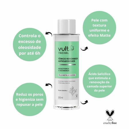 Tônico-Renovador-Antioleosidade-Vult-Facial-200ml--2