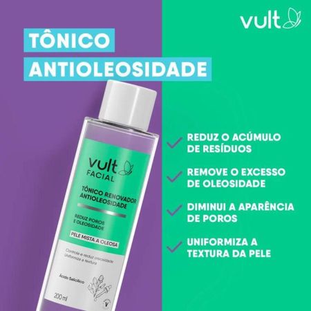 Tônico-Renovador-Antioleosidade-Vult-Facial-200ml--3