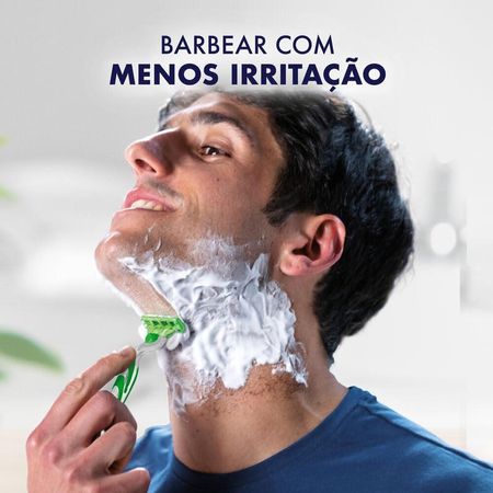 Carga-para-Aparelho-de-Barbear-Gillette-Mach3-Sensitive--3