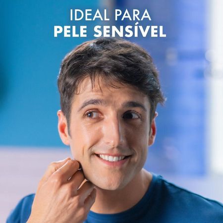 Carga-para-Aparelho-de-Barbear-Gillette-Mach3-Sensitive--4