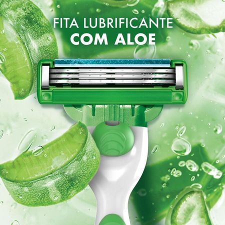 Carga-para-Aparelho-de-Barbear-Gillette-Mach3-Sensitive--5