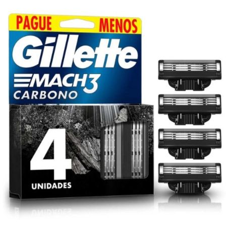 Carga-para-Aparelho-de-Barbear-Gillette-Mach3-Carbono--1