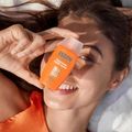 Isdin Fotoprotector Fusion Water Magic Glow FPS30 - 50ml