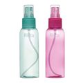 Frasco de Viagem Spray Ricca Me Leva Na Mala Cores Sortidas 100ml