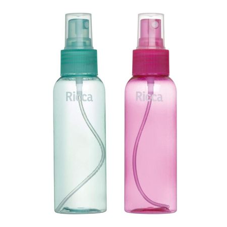 Frasco-de-Viagem-Spray-Ricca-Me-Leva-Na-Mala-Cores-Sortidas-100ml--3
