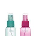 Frasco de Viagem Spray Ricca Me Leva Na Mala Cores Sortidas 100ml