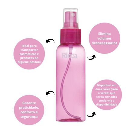Frasco-de-Viagem-Spray-Ricca-Me-Leva-Na-Mala-Cores-Sortidas-100ml--2