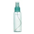 Frasco de Viagem Spray Ricca Me Leva Na Mala Cores Sortidas 100ml