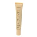 Primer Facial Smooth Blur Ruby Rose Glass 25g