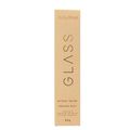 Primer Facial Smooth Blur Ruby Rose Glass 25g
