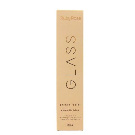 Primer-Facial-Smooth-Blur-Ruby-Rose-Glass-25g--3