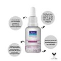 Sérum Facial Pele Sensível Nupill Firmness Intensive Nano Niacinamida 30g