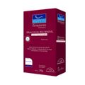 Sérum Facial Pele Sensível Nupill Firmness Intensive Nano Niacinamida 30g