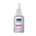 Sérum Facial Pele Sensível Nupill Firmness Intensive Nano Niacinamida 30g