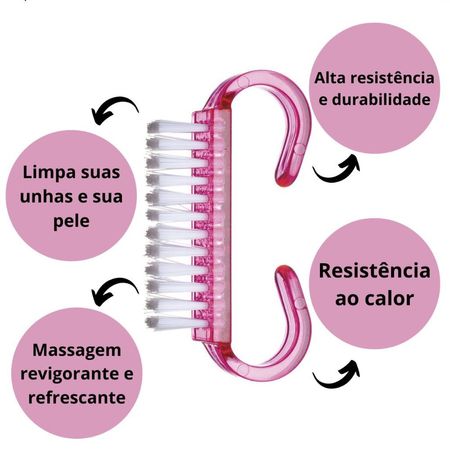 Escova-de-Unha-Ricca-Cabo-Anatômico-Cores-Sortidas--2