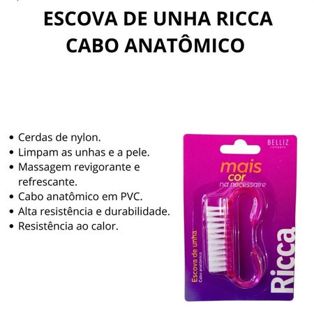 Escova-de-Unha-Ricca-Cabo-Anatômico-Cores-Sortidas--5