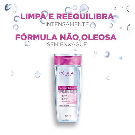 Água-Micelar-Limpeza-Loreal-200ml--6