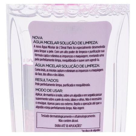 Água-Micelar-Limpeza-Loreal-200ml--4