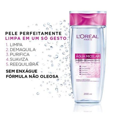 Água-Micelar-Limpeza-Loreal-200ml--2