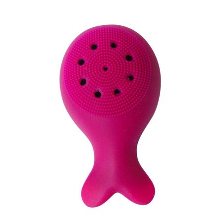 Esponja-Para-Limpeza-Facial-Meily’s-Ref.:mac-290-Pink--1