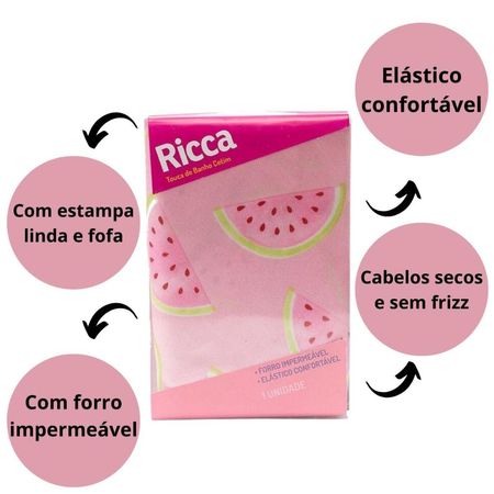 Touca-de-Banho-Cetim-Ricca-Rosa--3