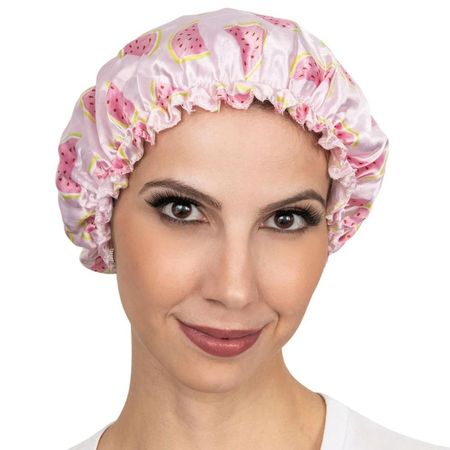 Touca-de-Banho-Cetim-Ricca-Rosa--4