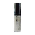 Iluminador Facial Pink 21 Pó de Fada Dolly Cor 1 12g