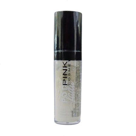 Iluminador-Facial-Pink-21-Pó-de-Fada-Dolly-Cor-1-12g--1