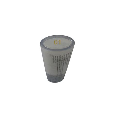 Iluminador-Facial-Pink-21-Pó-de-Fada-Dolly-Cor-1-12g--3