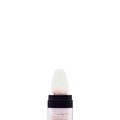 Iluminador Facial Pink 21 Pó de Fada Dolly Cor 1 12g