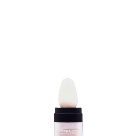 Iluminador-Facial-Pink-21-Pó-de-Fada-Dolly-Cor-1-12g--4
