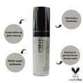 Iluminador Facial Pink 21 Pó de Fada Dolly Cor 1 12g