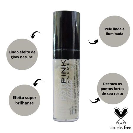 Iluminador-Facial-Pink-21-Pó-de-Fada-Dolly-Cor-1-12g--2