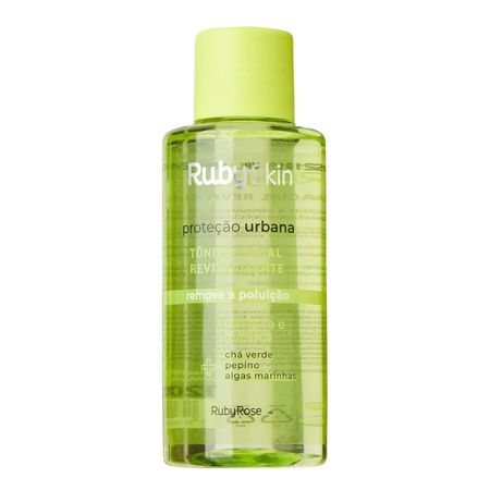 Tônico-Facial-Revitalizante-Ruby-Skin-Proteção-Urbana-120ml--1