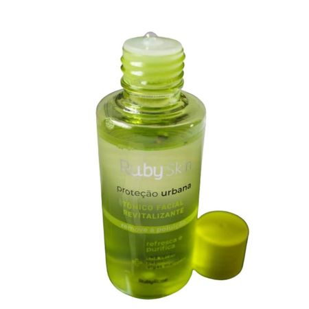 Tônico-Facial-Revitalizante-Ruby-Skin-Proteção-Urbana-120ml--4