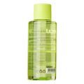 Tônico Facial Revitalizante Ruby Skin Proteção Urbana 120ml