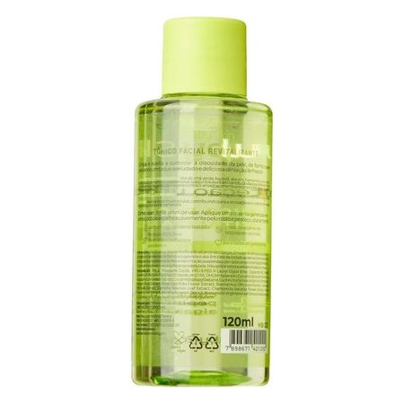 Tônico-Facial-Revitalizante-Ruby-Skin-Proteção-Urbana-120ml--3