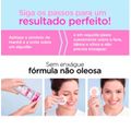Água Micelar Limpeza Loreal 400ml