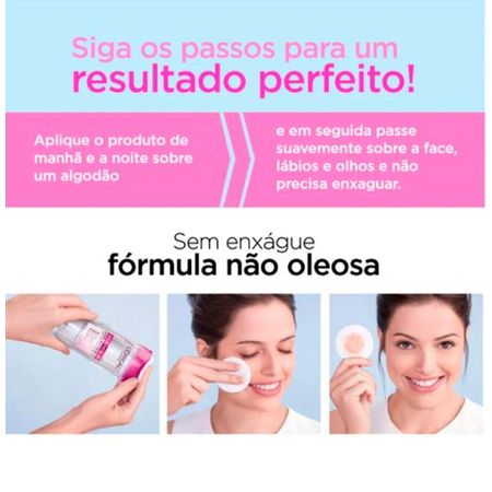 Água-Micelar-Limpeza-Loreal-400ml--3
