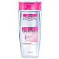 Água Micelar Limpeza Loreal 400ml