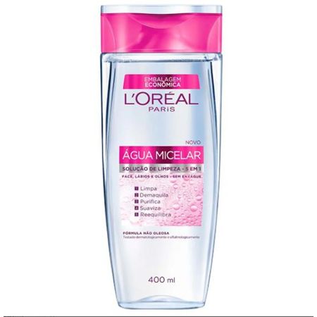 Água-Micelar-Limpeza-Loreal-400ml--5