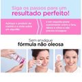 Água Micelar Limpeza Loreal 400ml