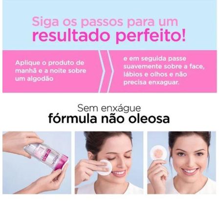 Água-Micelar-Limpeza-Loreal-400ml--2