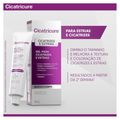 Gel para Cicatrizes e Estrias - Cicatricure - 30g