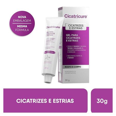 Gel-para-Cicatrizes-e-Estrias---Cicatricure---30g--2