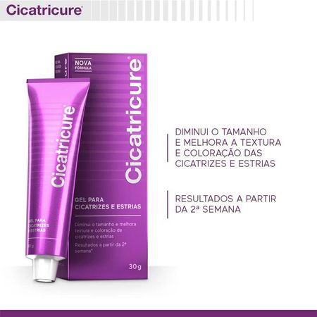 Gel-para-Cicatrizes-e-Estrias---Cicatricure---30g--6