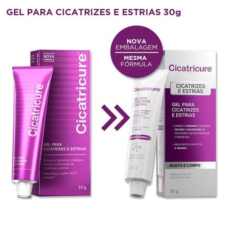 Gel-para-Cicatrizes-e-Estrias---Cicatricure---30g--5