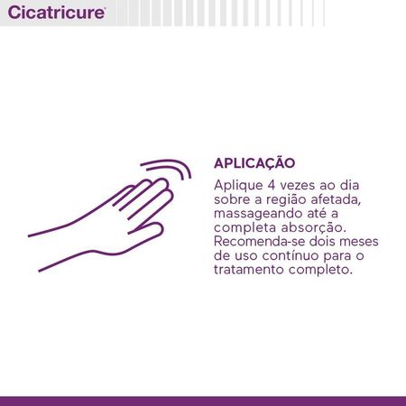 Gel-para-Cicatrizes-e-Estrias---Cicatricure---30g--7